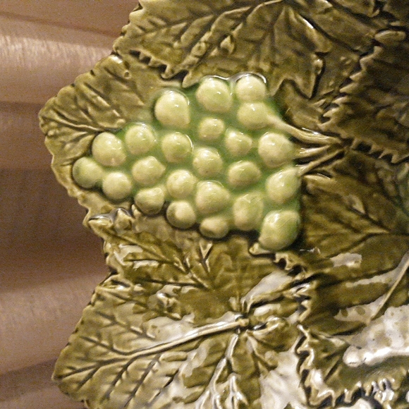 New Jay Willfred ceramic bowl - Picture 3 of 7